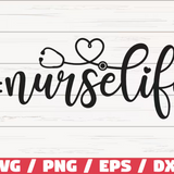 Teacher SVG / Love Teacher SVG / Cut File / Cricut / Commercial use / Silhouette / DXF file / Teacher Shirt / School Svg / Teacher Gift